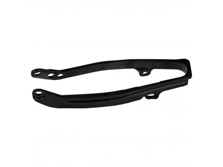 Patina lant POLISPORT - YAMAHA YZ 125/250 '0 250/450 '07-'0 '07-'14; WRF 450 '07-22 - Negru