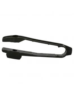 Patina lant POLISPORT - KTM SX/EXC 125/150/200/250 '9 125/200/250/300/450/500 '9-F '06-'07 - Negru