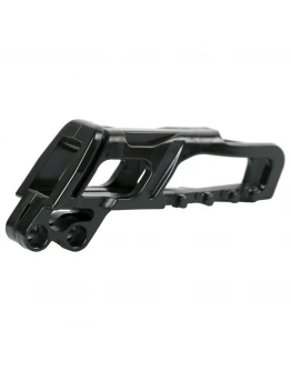 Ghidaj lant POLISPORT - HONDA CR 125R '05-'07; CR 250R '05-'07; CRF 250R '05-'06; CRF 450R '02-'04 - Negru