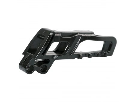 Ghidaj lant POLISPORT - HONDA CR 125R '05-'07; CR 250R '05-'07; CRF 250R '05-'06; CRF 450R '02-'04 - Negru