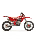 Șa completă GAS GAS MC/EC 24 (GASGAS MC/EC ALL MODELS 24) GAS GAS REPLICA FACTORY 23 | E8909R2
