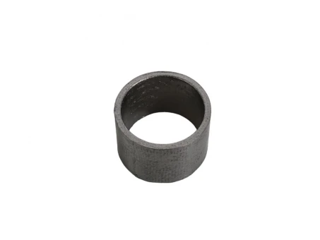 ATHENA USZCZELKA TŁUMIKA 41X48.5X32,5 KAWASAKI KXF450 06-10 | S410250012035