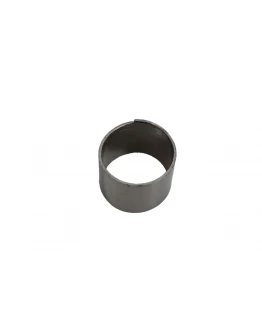 Garnitura toba Athena 38X42X30 SUZUKI DL 650 V-STROM '04-'17, SV650 '99-'16, SFV650 GLADIUS '09-'16, XF650 (38X42X30MM) Garnitura toba Athena 38X42X30 SUZUKI DL 650 V-STROM '04-'17, SV650 '99-'16, SFV650 GLADIUS '09-'16, XF650 (38X42X30MM)