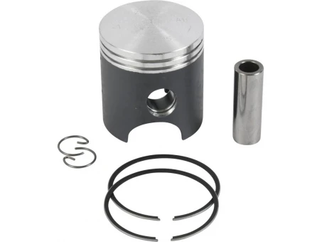 VERTEX 2024/09 TŁOK COBRA CX 65 10-11 (CX65) (42,97MM) (PIERŚCIENIE 5301000430010 X 2SZT.) | 24106EF