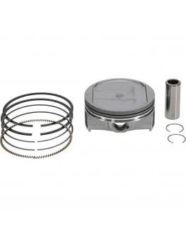 Piston Vertex POLARIS SCRAMBLER / SPORTSMAN XP 1000 '15-'22 (90,45) (1 segment)