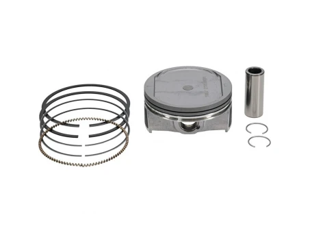 VERTEX 2024/09 TŁOK POLARIS SCRAMBLER / SPORTSMAN XP 1000 15-22 (90,45) (PIERŚCIENIE 590390500001 X 1SZT.) | 24564B