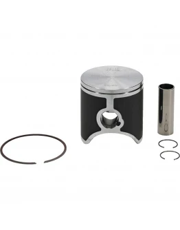 Piston Vertex YAMAHA YZ 125 (YZ125) '05-'22 REPLICA (55,95MM) (1 segment)