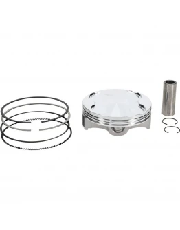 Piston Vertex HONDA CRF 450X '19-'24, CRF 450RL '21-'24, CRF 450L '19-'20 REPLICA (CRF450) (95,97MM) (1 segment)