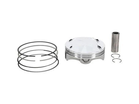 VERTEX 2024/09 TŁOK HONDA CRF 450X 19-24, CRF 450RL 21-24, CRF 450L 19-20 REPLICA (CRF450) (95,97MM) (PIERŚCIENIE 590396000001 X 1SZT.) | 24594C