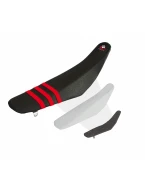 Șa completă HONDA CRF 250R 14-17, CRF 450R 13-16 STANDARD | E9100S