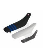 Șa completă YAMAHA YZ 250F 19-23, YZ 450F 18-20, WR 250F 20-23, WR 450F 19-23 STANDARD | E9202S