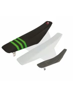 Șa completă KAWASAKI KXF 250 13-20, KXF 450 12-20 STANDARD | E9400S