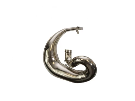 Rezonator toba moto DEP PIPES - BETA 200 19 | DEPBT2214