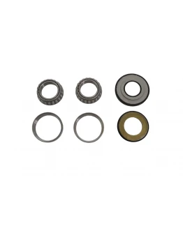 Rulmenti jug cu simeringuri Factory Links KTM (WSZYSTKIE MODELE) SX / XC / EXC / EGS / XC-W / XC-FW / SX-F / LC4 '93-'19, DUKE 620 '94-'97, SC SUPER MOTO 640 '00-'01, BETA 250 / 300 RR (22-1026)