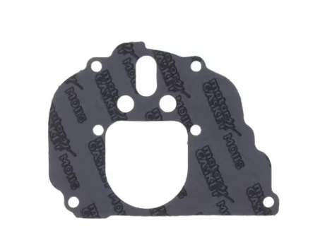ATHENA USZCZELKA KOLEKTORA WYDECHOWEGO KTM SX/EGS/EXC200 | S410270012015