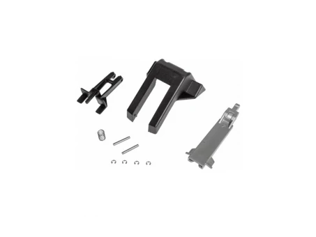Element inchidere top case KAPPA KFR580A / KFR580B / KFR480A / KFR480B / KFR420A / KFR420B / KVE58 / KVE48 / KVE48 / KVE42 | Z8025RK