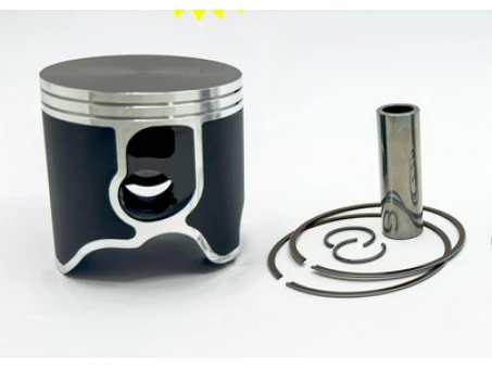 VERTEX 2024/09 TŁOK KTM (2T) EXC 300 TPI (EXC300) 18-24, HUSQVARNA TE 300I 18-24, GAS GAS EC 300 21-24 PRO RACE (KUTY) (71,945MM) 2 PIERŚCIENIE | 24658C