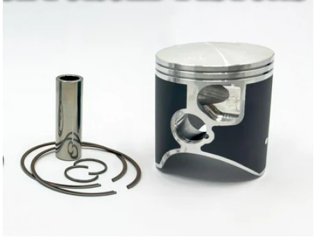 VERTEX 2024/09 TŁOK KTM (2T) SX 250 (SX250)04-24, EXC 250 (EXC250) 06-24, TPI 18-24, FREERIDE 250R 14-18, HUSQVARNA TC/TE 250 14-24, BETA RR 250 13-23, GAS GAS EC 250 21-24, MC 250 22-24 (66,36MM) PRO RACE (KUTY) | 24657C