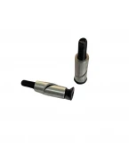 Kit montaj handguard FM-Parts 22MM 28,6MM | FP1184HD