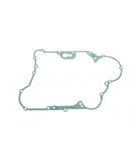 Garnitura capac interior ambreiaj NAMURA - KAWASAKI KLR 650 '87-17 (externa) (11060-1111;11061-0429)