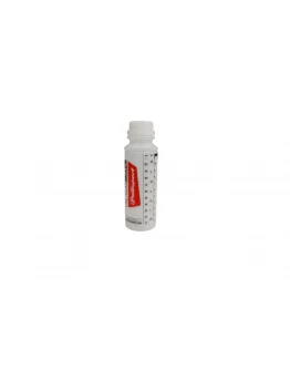 Mixer de ulei POLISPORT (OIL MIXER) 125ML