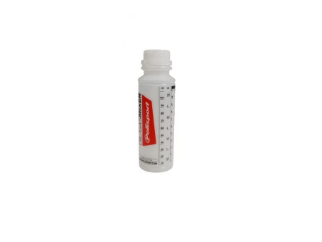 Mixer de ulei POLISPORT (OIL MIXER) 125ML
