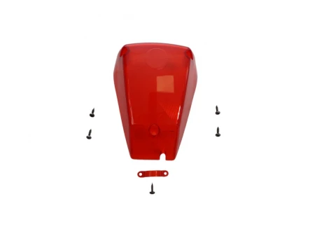 Lampa stop moto POLISPORT
