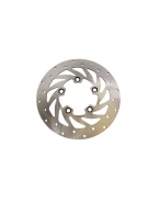 Disc frana MTX - Kymco AGILITY 50-125-150 R16 2014-2021 | MDS56008