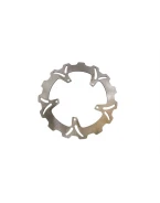 Disc frana MTX - Piaggio BEVERLY ie Tourer E3 2008-2012 | MDS75003