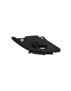 Ghidaj lant UFO GAS GAS MC 125 / 250 24, MC-F / EC / EX / EC-F / EX-F 250 / 300 / 350 / 450 / 500 24, culoare Negru | GG07152001