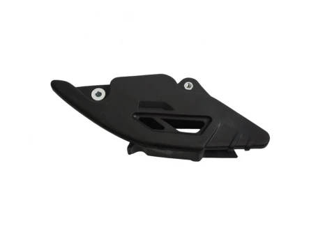 Ghidaj lant UFO GAS GAS MC 125 / 250 24, MC-F / EC / EX / EC-F / EX-F 250 / 300 / 350 / 450 / 500 24, culoare Negru | GG07152001