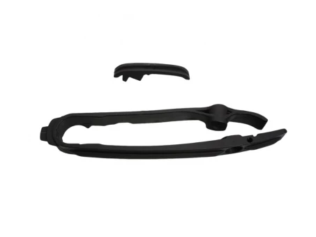 Patina lant UFO GAS GAS MC 125 / 250 24, MC-F / EC / EX / EC-F / EX-F 250 / 300 / 350 / 450 / 500 24, culoare Negru | GG07153001
