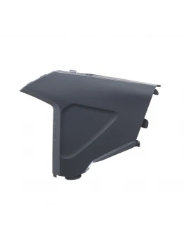 Capac filtru aer POLISPORT - SHERCO SE / SEF '25 - Gri