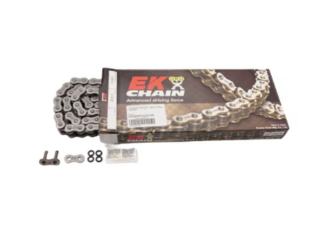 Lant EK EK530MVXZ2 122 zale QX-RING (max 1100CCM) (41,8 KN) (MADE IN JAPAN) | EK530MVXZ2122