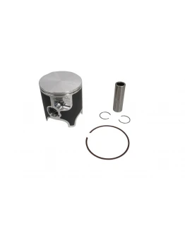 Piston Vertex HONDA CR 250 '97-'01 PRO RACE (KUTY) (66,36MM) (1 segment)