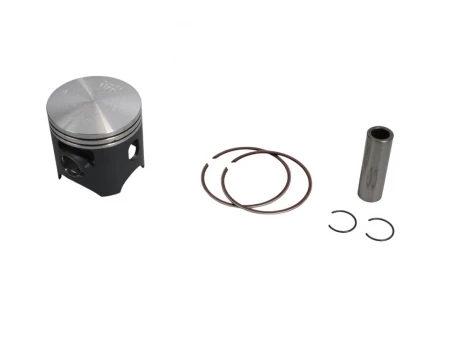 VERTEX 2024/09 TŁOK COBRA CX 65 07-09 / 12-16 (CX65) (44,47MM) (PIERŚCIENIE 53010004450 X 2SZT.) | 24107EF