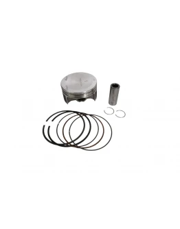 Piston Vertex POLARIS RZR XP 900 TURBO '16-'19 (92,95MM) (1 set)