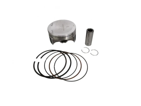 VERTEX 2024/09 TŁOK POLARIS RZR XP 900 TURBO 16-19 (92,95MM) (PIERŚCIENIE 590393000002 X 1 KPL.) | 24426B