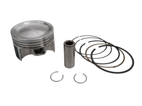 VERTEX 2024/09 TŁOK CAN-AM MAVERICK X3 TURBO, MAVERICK MAX TURBO 17-21 73,95MM (STD) | 24537