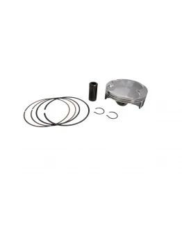 Piston Vertex KTM (4T) SXF 350 (SX-F350) '23-'25, EXCF 350 '24, HUSQVARNA FC / FX 350 '23-'24, FE 350 '24, GAS GAS EC / MC 350F '24 (89,96MM) (1 segment)