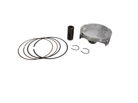 VERTEX 2024/09 TŁOK KTM (4T) SXF 350 (SX-F350) 23-25, EXCF 350 24, HUSQVARNA FC / FX 350 23-24, FE 350 24, GAS GAS EC / MC 350F 24 (89,96MM) (PIERŚCIENIE 590288000001 X 1SZT.) | 24632A