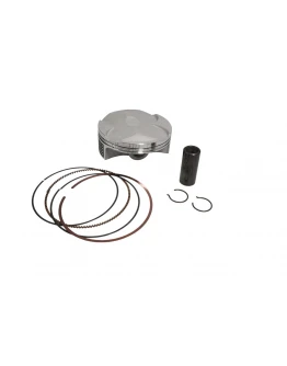 Piston Vertex KTM SX 450F (SXF450) '23-'24, HUSQVARNA FC 450 '23-'24, GAS GAS MC 450F '24 (94.96MM) HC GP RACE