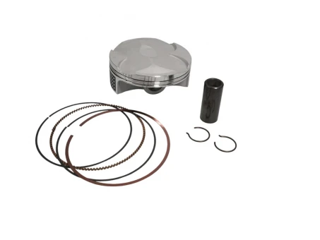 VERTEX 2024/09 TŁOK KTM SX 450F (SXF450) 23-24, HUSQVARNA FC 450 23-24, GAS GAS MC 450F 24 (94.96MM) HC GP RACE | 24635B