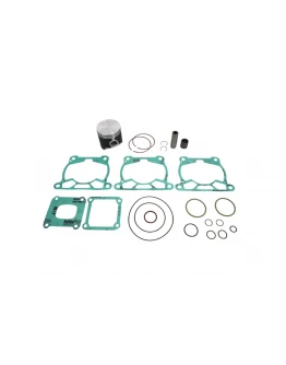 Kit piston Vertex cu garnituri top-end Athena KTM EXC 150 TPI '24, HUSVARNA TE 150i '24 (57,95)