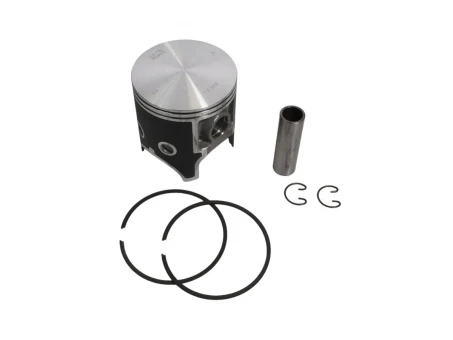 VERTEX 2024/09 TŁOK FANTIC TRIAL 250 2T (73,957MM) (PIERŚCIENIE 53515007400 X 1, 52715007400 X 1) | 22435A