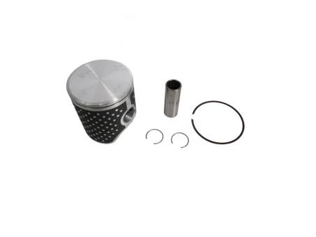 VERTEX 2024/09 TŁOK YAMAHA YZ 125 05-23 (53,97MM) RACE EVOLUTION 1 PIERŚCIEŃ (53007805400) | 24444E