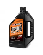 Ulei motor Maxima Racing Oils Formula K2 2T | 20-22964