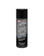 Spray lanț MAXIMA Racing Synthetic Chain Guard - 220ml | 77908