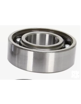 Rulment arbore cotit ProX KTM EXC 250/300 '97-03 (30x62x20MM) - inlocuieste 23.62206