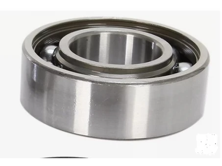 PROX ŁOŻYSKO WAŁU KORBOWEGO KTM EXC 250/300 97-03 (30x62x20MM) - ZASTĘPUJE 23.62206 | 23.62206C4